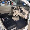 suzuki alto 2011 CFJ9761420 image 16