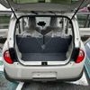 suzuki alto-lapin 2025 CFJ1695528 image 20