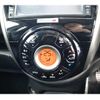 nissan march 2017 GOO_JP_700100203130250607001 image 45