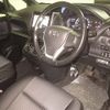 toyota noah 2014 CFJ7971754 image 4