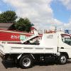 mitsubishi-fuso canter 2015 CFJ1645187 image 26
