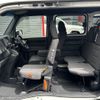 honda n-van 2019 -HONDA--N VAN HBD-JJ1--JJ1-3020796---HONDA--N VAN HBD-JJ1--JJ1-3020796- image 17