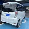 nissan dayz-roox 2019 -NISSAN--DAYZ Roox DBA-B21A--B21A-0561190---NISSAN--DAYZ Roox DBA-B21A--B21A-0561190- image 4