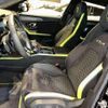 lamborghini urus 2022 quick_quick_7BA-ZLDHU_ZPBEA1ZL3NLA18321 image 13