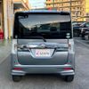 daihatsu tanto 2015 CFJ1645009 image 18