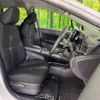 nissan note 2023 CFJ1713929 image 8