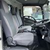 isuzu elf-truck 2016 CFJ1724549 image 49