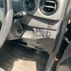 daihatsu coo 2009 CFJ1541046 image 10