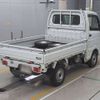 suzuki carry-truck 2019 -SUZUKI--Carry Truck DA16T-450855---SUZUKI--Carry Truck DA16T-450855- image 2