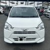 daihatsu mira-e-s 2020 quick_quick_5BA-LA350S_LA350S-0209791 image 7