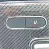 mercedes-benz glb-class 2021 CFJ1584006 image 7