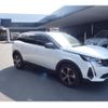 peugeot 3008 2021 quick_quick_P84AH01_VF3MJEHZRMS139856 image 2