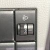 suzuki wagon-r 2011 -SUZUKI--Wagon R DBA-MH23S--MH23S-762900---SUZUKI--Wagon R DBA-MH23S--MH23S-762900- image 6