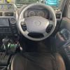 toyota land-cruiser-prado 1996 CFJ1659717 image 8