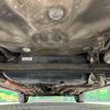 toyota aqua 2018 quick_quick_NHP10H_NHP10-6629360 image 19