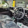 honda n-one 2013 CFJ1519438 image 19