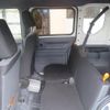 honda n-van 2019 quick_quick_JJ2_JJ2-3008921 image 10