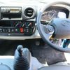 hino dutro 2023 CFJ1496160 image 20