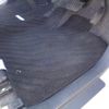 suzuki palette 2010 CFJ1483529 image 35