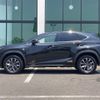 lexus nx 2017 -LEXUS--Lexus NX DAA-AYZ10--AYZ10-1014418---LEXUS--Lexus NX DAA-AYZ10--AYZ10-1014418- image 23