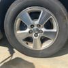 toyota wish 2005 -TOYOTA--Wish DBA-ZNE10G--ZNE10-0274540---TOYOTA--Wish DBA-ZNE10G--ZNE10-0274540- image 9