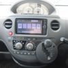 toyota sienta 2013 -TOYOTA--Sienta DBA-NCP81G--NCP81-5195330---TOYOTA--Sienta DBA-NCP81G--NCP81-5195330- image 12