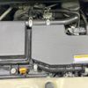 nissan moco 2012 -NISSAN--Moco MG33S--200925---NISSAN--Moco MG33S--200925- image 20