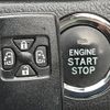toyota voxy 2013 CFJ1523574 image 7