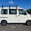 daihatsu hijet-cargo 2019 quick_quick_EBD-S321V_S321V-0423768 image 10