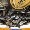 nissan nv100-clipper 2017 CMATCH_U00048825901 image 37