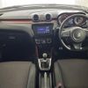 suzuki swift 2021 -SUZUKI--Swift 4BA-ZC33S--ZC33S-412438---SUZUKI--Swift 4BA-ZC33S--ZC33S-412438- image 18