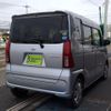 daihatsu tanto 2020 -DAIHATSU--Tanto 6BA-LA660S--LA660S-0029140---DAIHATSU--Tanto 6BA-LA660S--LA660S-0029140- image 2