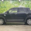 daihatsu cast 2016 quick_quick_DBA-LA250S_LA250S-0031447 image 2