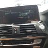 bmw x3 2018 CFJ1848393 image 11