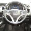 honda shuttle 2015 CFJ1480219 image 14
