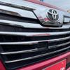 toyota roomy 2018 -TOYOTA 【岩手 530ﾀ 639】--Roomy DBA-M900A--M900A-0180313---TOYOTA 【岩手 530ﾀ 639】--Roomy DBA-M900A--M900A-0180313- image 38
