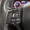 subaru levorg 2017 -SUBARU--Levorg DBA-VM4--VM4-093263---SUBARU--Levorg DBA-VM4--VM4-093263- image 12