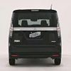 mitsubishi delica-d2 2024 quick_quick_MB37S_MB37S-112264 image 19