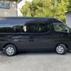 nissan caravan-bus 2018 -NISSAN--Caravan Bus LDF-DW4E26--DW4E26-100067---NISSAN--Caravan Bus LDF-DW4E26--DW4E26-100067- image 30