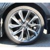 toyota corolla-sport 2018 -TOYOTA--Corolla Sport 6AA-ZWE211H--ZWE211-1011617---TOYOTA--Corolla Sport 6AA-ZWE211H--ZWE211-1011617- image 13