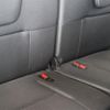 nissan serena 2023 quick_quick_5BA-FC28_FC28-003949 image 18