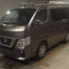 nissan caravan-van 2019 -NISSAN--Caravan Van VR2E26-121993---NISSAN--Caravan Van VR2E26-121993- image 1