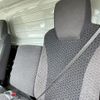 isuzu elf-truck 2019 GOO_NET_EXCHANGE_0700644A30250609W001 image 41