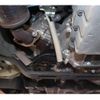 suzuki every 2019 -SUZUKI--Every DA17V--384939---SUZUKI--Every DA17V--384939- image 12