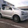 suzuki alto 2015 -SUZUKI--Alto HA36S--244773---SUZUKI--Alto HA36S--244773- image 26