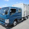 mitsubishi-fuso canter 2015 -MITSUBISHI--Canter TKG-FEB50--FEB50-533442---MITSUBISHI--Canter TKG-FEB50--FEB50-533442- image 3