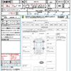 suzuki palette 2011 quick_quick_MK21S_MK21S-232744 image 21