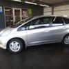 honda fit-hybrid 2010 quick_quick_DAA-GP1_GP1-1024489 image 5