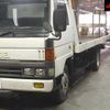 mazda titan 1995 CFJ1824601 image 8