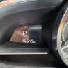 mazda axela 2014 CFJ1591085 image 19